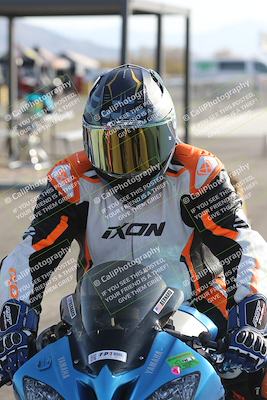 media/May-25-2025-TrackXperience (Sun) [[393a69de75]]/Around the Pits/